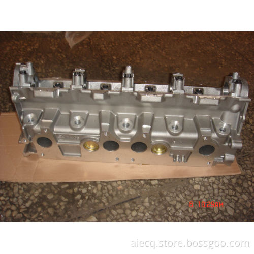 AUTOMATICA peugeot 405 new aluminum cylinder head